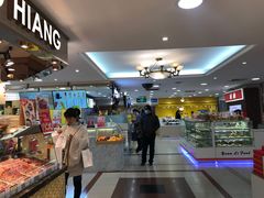 -上海置地广场(南京东路店)