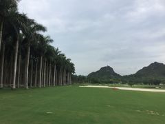 -南宁花花大世界景区