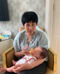 -武汉百佳妇产医院