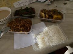 -阿马蛋汤·宁波小海鲜(总店)