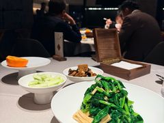 -四季民福烤鸭店(外滩外白渡桥店)