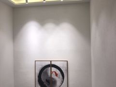 大堂-丹江渔村(望京店)