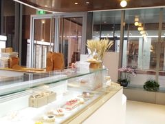 -EVERNAKED裸蛋糕(SOHO天山店)
