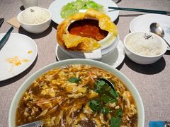 -玉玲珑(陆家嘴店)