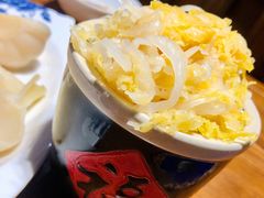 乌拉街酸菜-凰吉园