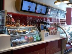 -哈根达斯(朝阳大悦城店)