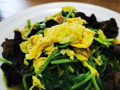 -老回回饺子馆(海洋馆店)