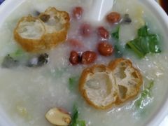 -银记肠粉店(北京路店)