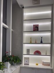 点击看大图 -和颜一美轻医美连锁