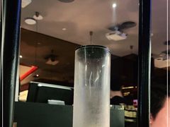 -烤匠麻辣烤鱼(万象城店)
