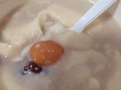 -一品豆花(光谷天地店)