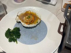 -多佐铁板烧(富力广场店)