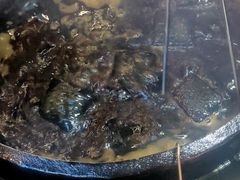 -武爹臭豆腐(坡子街店)