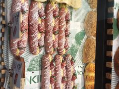 -御蝶坊生日蛋糕KNAC(新村店)