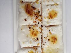 -南大门韩国米糕(公滨路店)