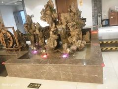 -便宜坊烤鸭店(科创店)