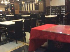 -喜相逢·特色烤鸭新疆菜(南珏大厦店)