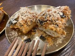 -小豆海棠(人民南路店)