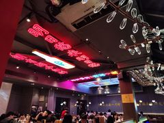 -庆峰龙虾烧烤(合肥一店)