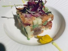 -MARU玛露音乐餐厅(前滩世贸店)