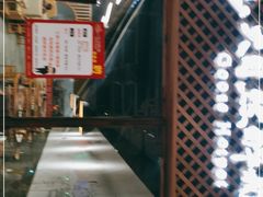 -大自然醉鹅·铁锅火焰鹅(上海联洋店)