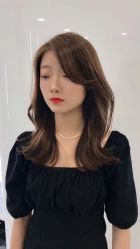 -禾里設計