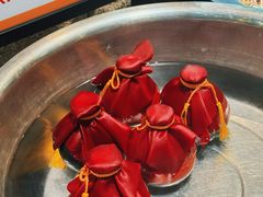 -黄泥岗·地道湖北菜(奥特莱斯店)