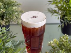 -813芭依珊 BAESAn(皇冠十畝地店)