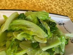 -梅姐海鲜餐厅(水头海鲜街店)