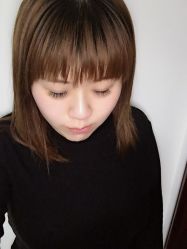 -吉吉靓甲美睫