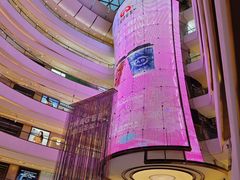 -成都银泰中心in99
