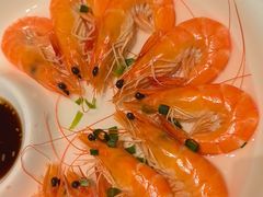 -尊立方海鲜酒店·生日宴·家宴