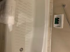 -哈尔滨香格里拉大酒店