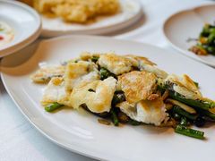 -味钱塘·钱塘浙宴(宋城之江银泰店)