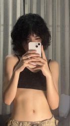 -奈川烫染Salon