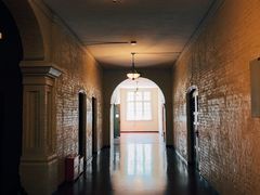 -四川大学(华西校区)