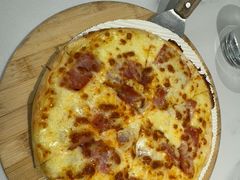-牛爱客牛排(温岭千禧店)