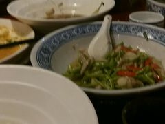 -川悦壹号·川菜(蠡溪路店)