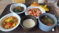 -沐恩·贝瑞月子中心(隆福店)