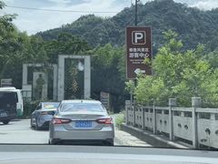 -雅鲁激流探险漂流