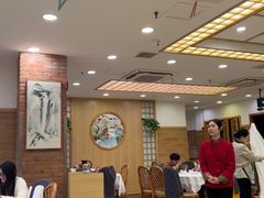 -庐州太太(鼓楼店)