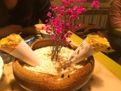 -桂满陇天书(南京德基旗舰店)