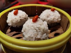 -火宫殿·湘菜小吃·商务宴请·生日聚会(东塘店)