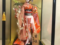 -日本大使馆-新闻文化中心