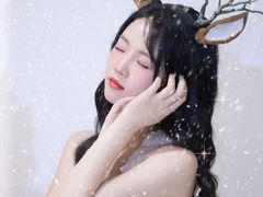 -一墨照相馆·证件照·形象照(世博店)