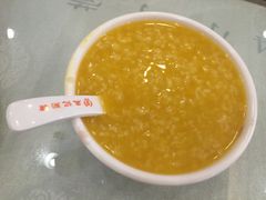 -孟记粥铺·家常菜·烧烤·粥(亚运村店)