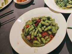 -楚禾宴·家宴(光谷大道店)