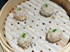 -鼎泰丰(当代商城店)