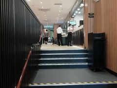 -大家乐(广州番禺祈福店)