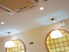 -牛New寿喜烧(青浦店)